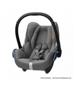 Maxi-Cosi CabrioFix Baby car seat/ carrier 0-13 kg (0-12 months)